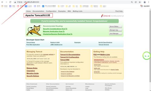 Linux系列第六讲 手动命令安装软件与服务器基本环境搭建
